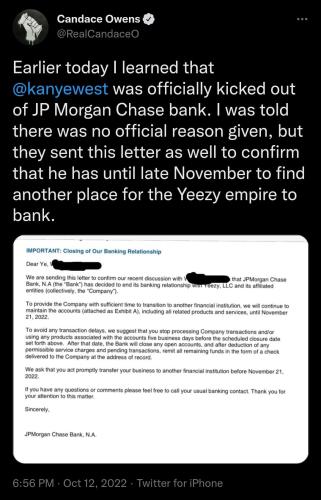 FB_IMG_1665683041381