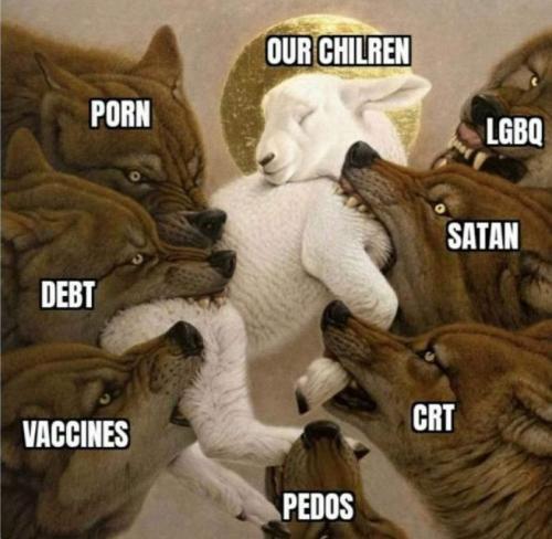 Children 1