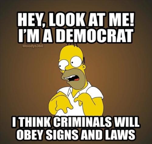 Screenshot_20221003_071446