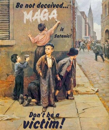 b7d5e28df499e1b5bd30fd9bbefd0ffe_1024