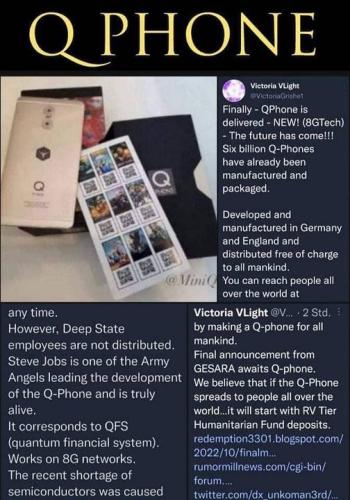 ,                                                                                                                                                                                                                          0 2