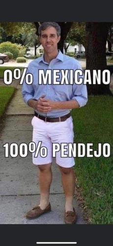 FB_IMG_1666110656262