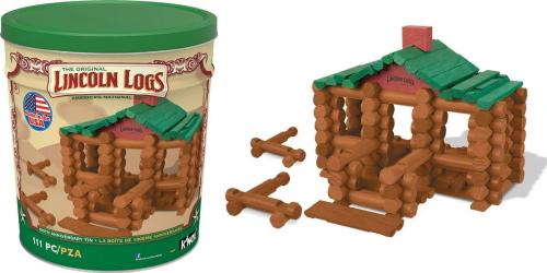 photo_2022-10-15_22-10-20