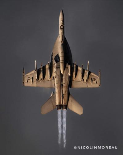 308206018_138657675562216_7410992756967032034_n