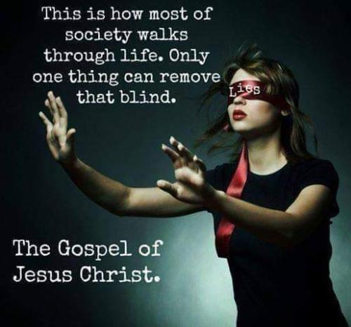 FB_IMG_1664632874988