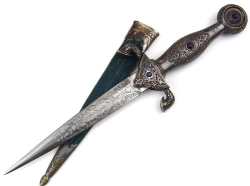 tumblr_af5ce645c38232e697a7371e652d01d8_f73ed195_2048