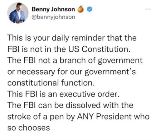 Screenshot_20221010_124529