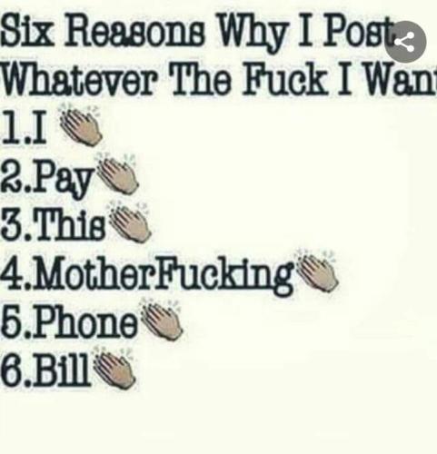 FB_IMG_1666141639831