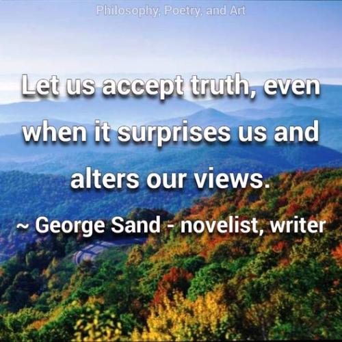 310128086_5782290778505023_5004618973399794922_n