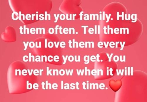 Screenshot_20221007-083554_Facebook