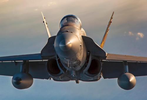 311247372_535914435208380_4898335087528468781_n