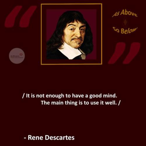 312264388_543104754486688_4147720309440577156_n