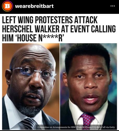 20:04:27 GMT-0400 (EDT).image