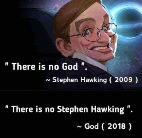 FB_IMG_1666184145533