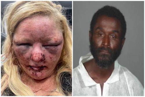 IMG_20221021_092247_889