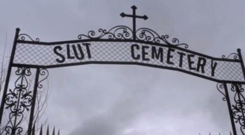 tumblr_5a3d935b5586efa5a150e005e53d2023_0ba2923d_540