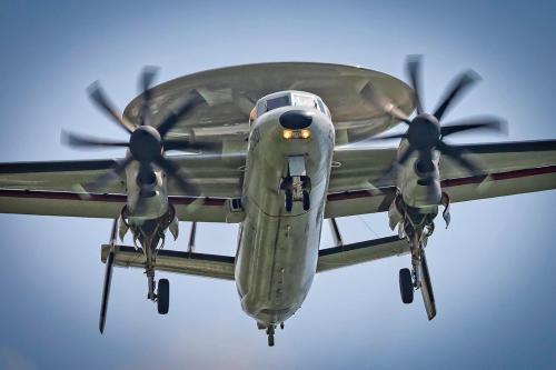 312309452_532059972260493_5113591377593743027_n