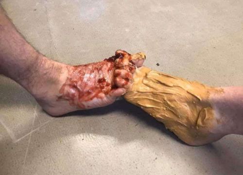 76dd0d27-464e-4c9b-b052-700ef8929376