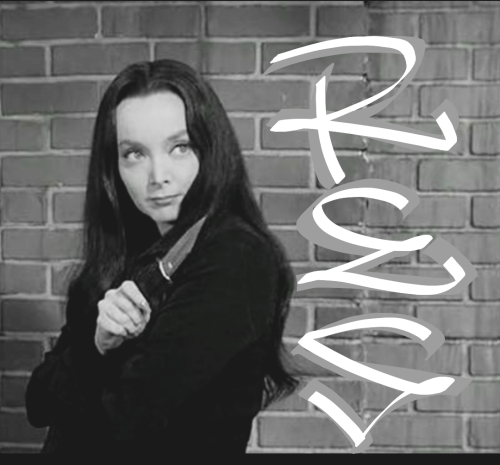 Screenshot_20221009-193643~2