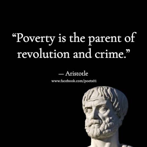 312288008_465045665693705_2707818485830988830_n