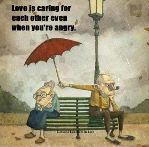 Screenshot_20221027-081525_Facebook