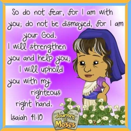 FB_IMG_1665419499546