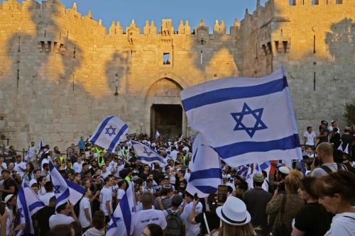 AFP_053017_01_08395834