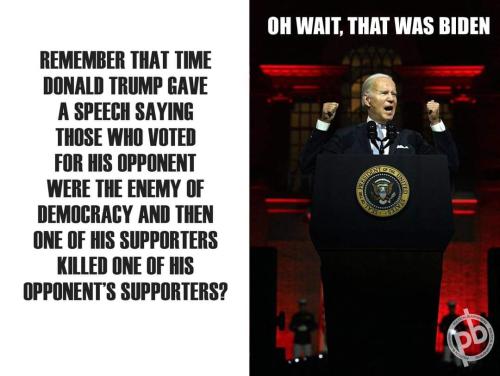 FB_IMG_1664899253473