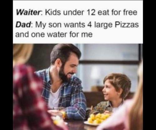 FB_IMG_1666525218904