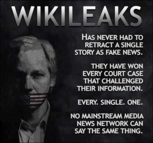 julian assange25