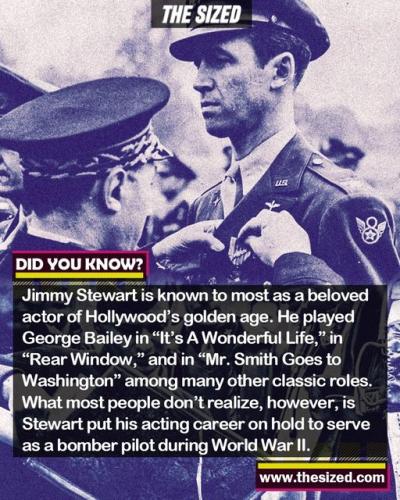 311804767_648720640027590_8523104072917736782_n