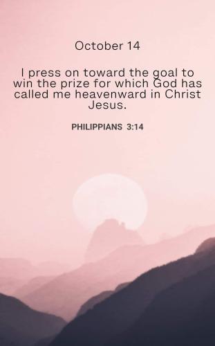 09:02:12 GMT-0400 (EDT)