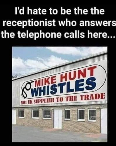 FB_IMG_1667243909375