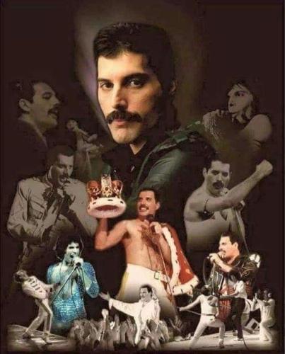 310446653_669115891241159_7840703150146365221_n