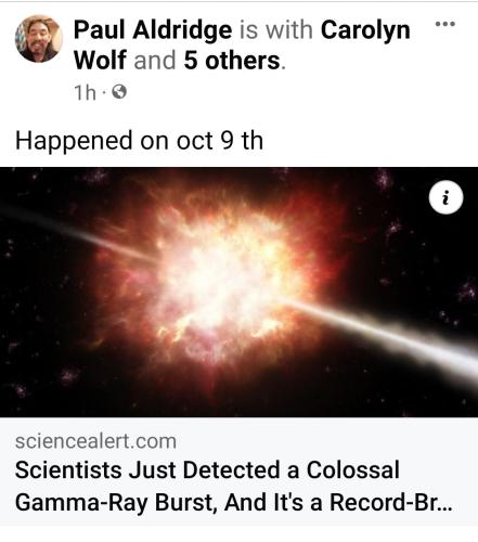 15:58:14 GMT-0400 (EDT)