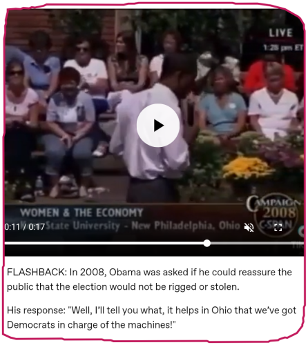 snapshot_www.tumblr.com_1666965676486