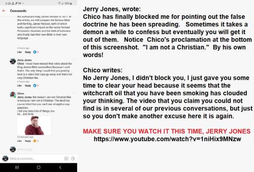 428df380348144201ca2fc2e50848333_1024