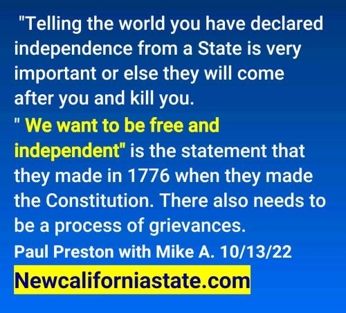 19:29:10 GMT-0400 (EDT)