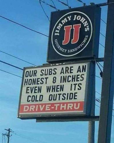 312411100_857649258566873_8103617346140067348_n