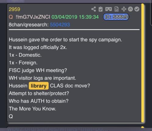 Screenshot_20221013-182038_Chrome