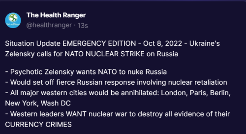 Zelensky 1