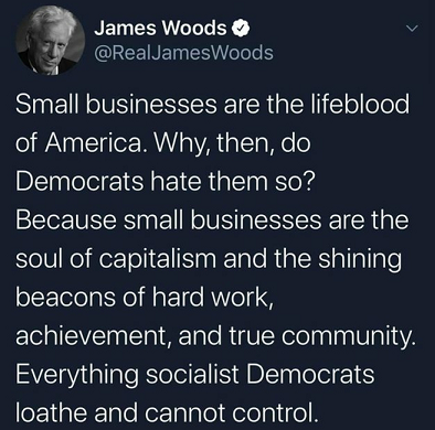 James_Woods_business_Dems_hate