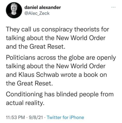 ccac56c5-0bb2-4272-9c66-d672035b0fc6