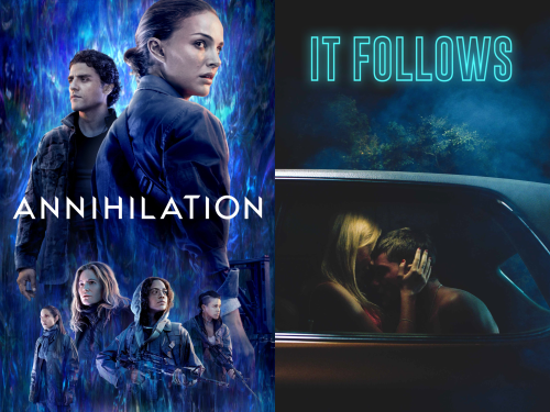 23:28:23 GMT-0400 (Eastern Daylight Time).image