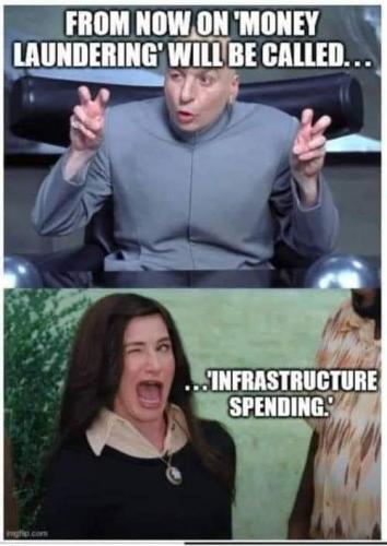 FB_IMG_1665184369862