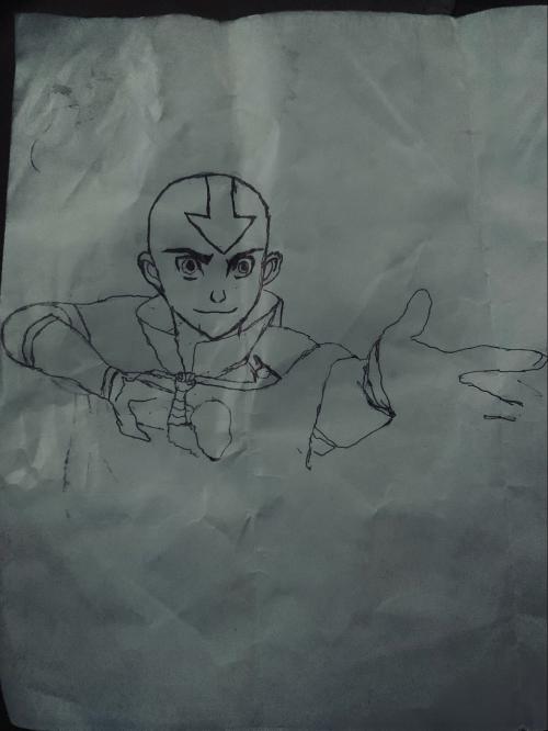 0AA5AEF5-D12D-4BC5-B0C7-9664E1547A39