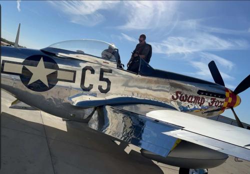 Screenshot_20221021-082843_Snapchat