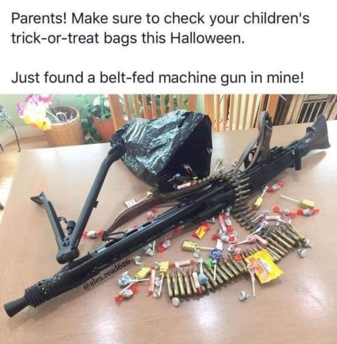 FB_IMG_1666375351683
