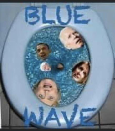 312643591_169576422393494_8591046251476680256_n