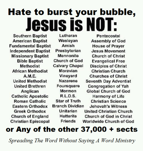 311204630_1274407053313294_4392130749924384516_n